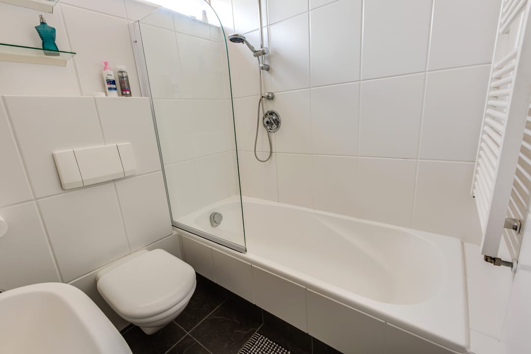 Foto 31 van Vermeerstraat 4