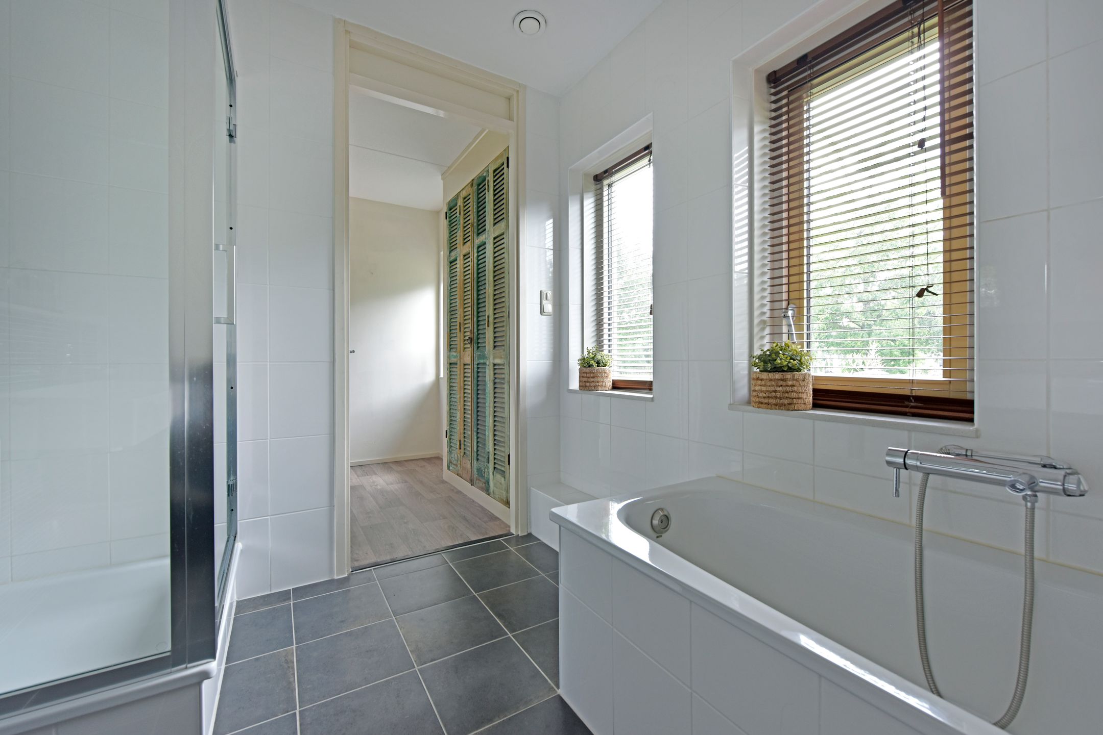 Foto 33 van Dwingelderveld 3