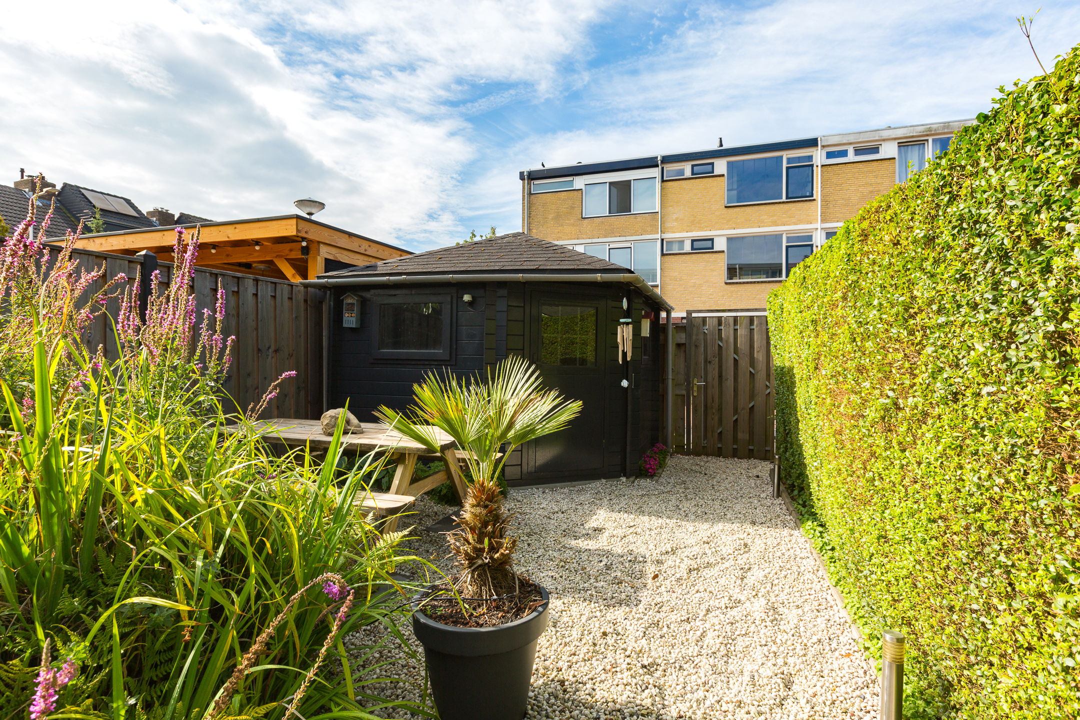 Foto 33 van Vermeerstraat 4