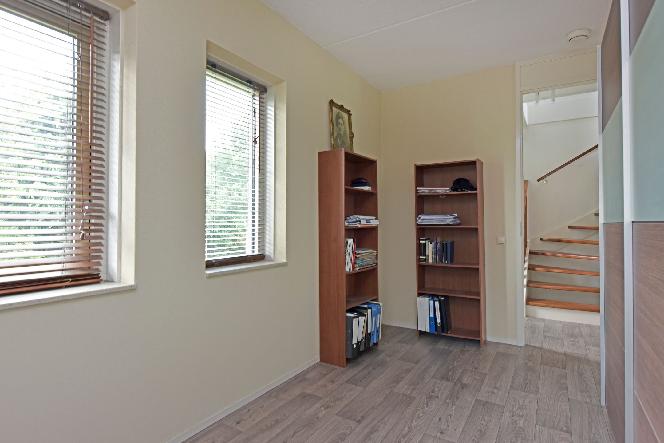 Foto 30 van Dwingelderveld 3