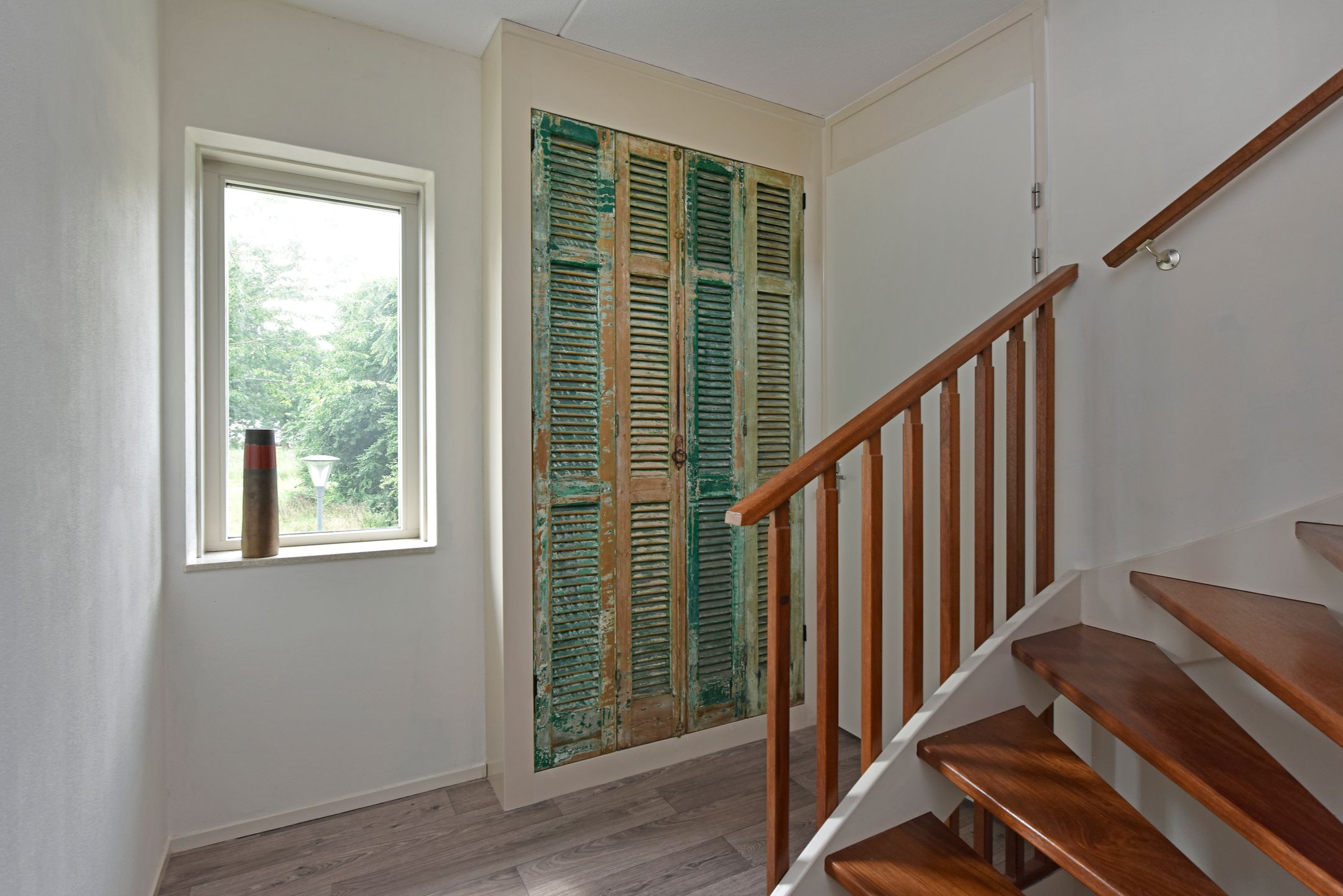 Foto 36 van Dwingelderveld 3