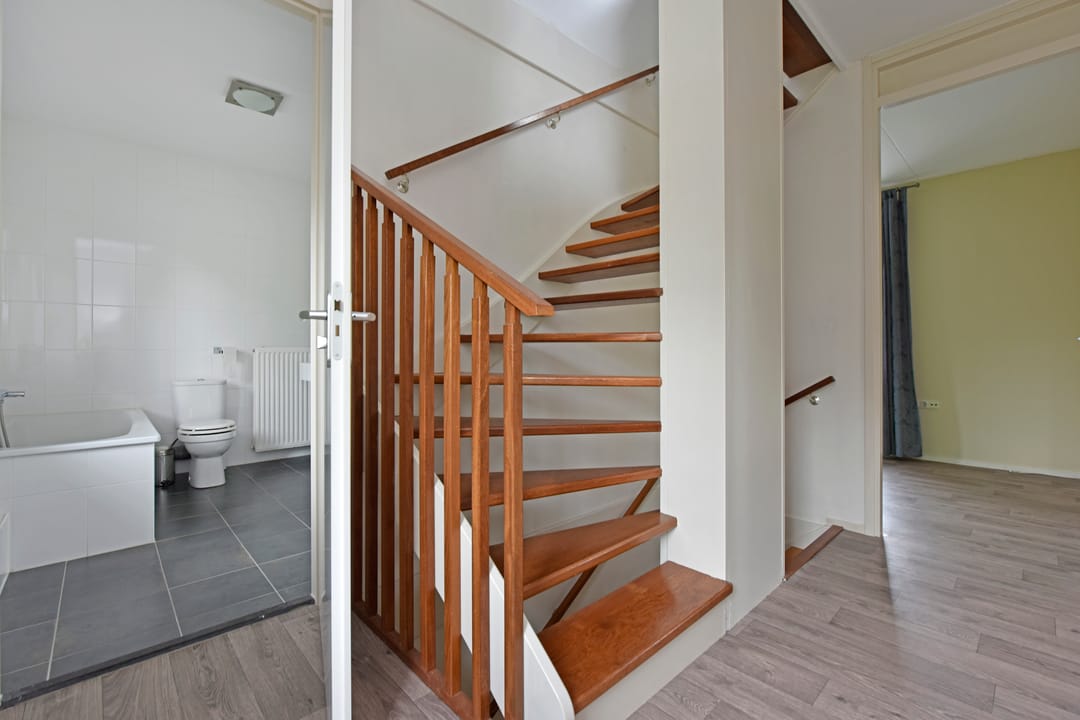 Foto 38 van Dwingelderveld 3