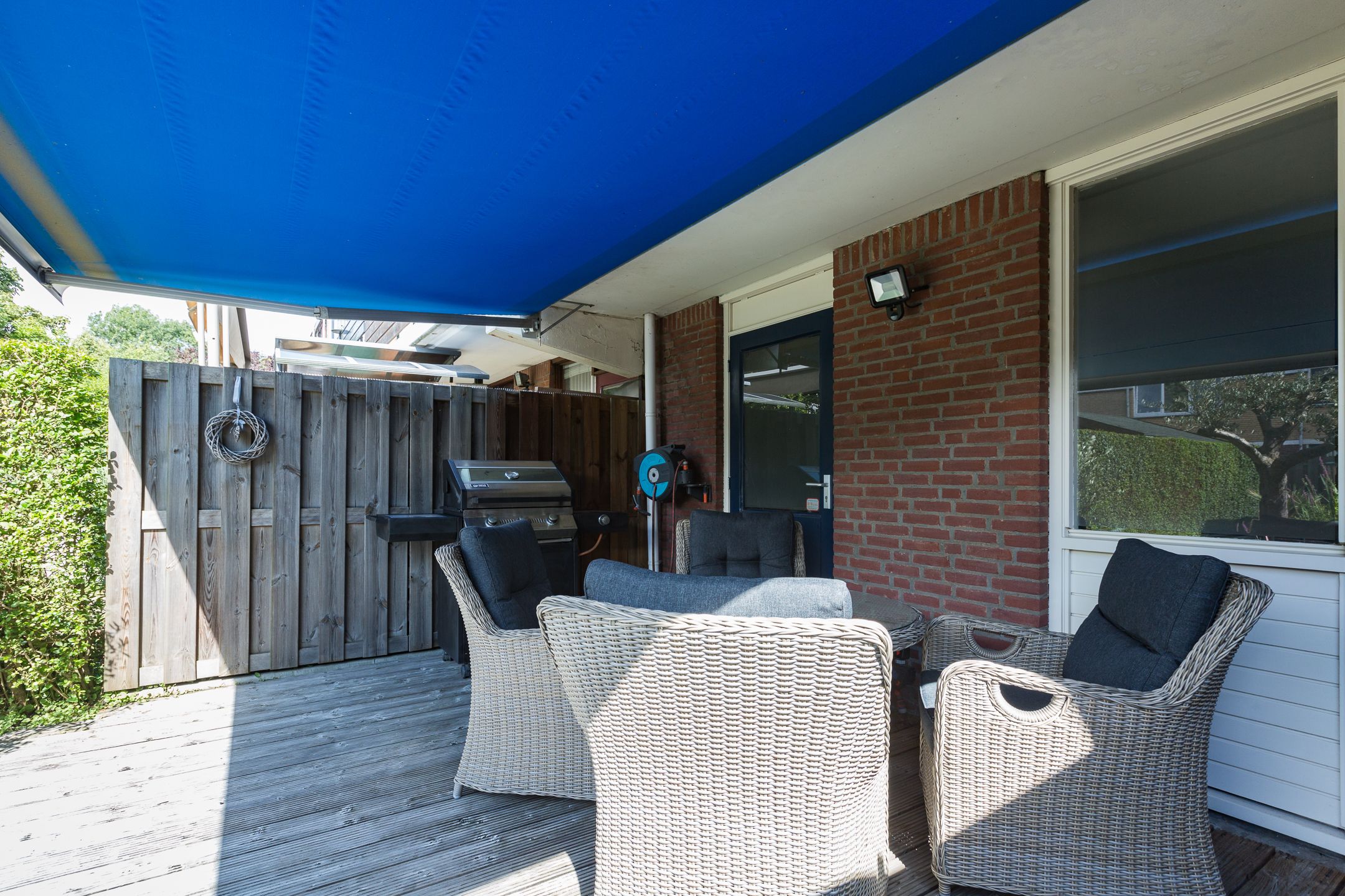 Foto 36 van Vermeerstraat 4