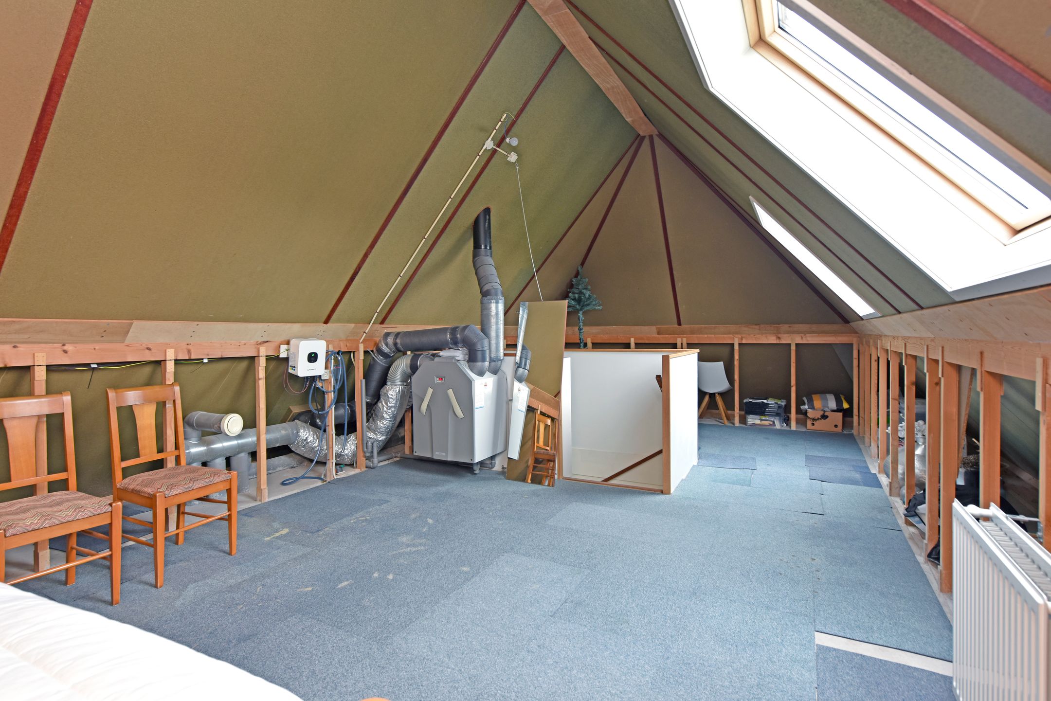 Foto 39 van Dwingelderveld 3