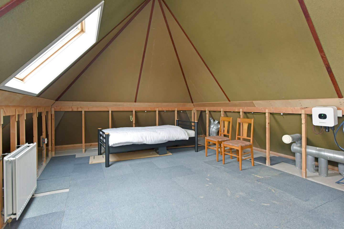 Foto 40 van Dwingelderveld 3