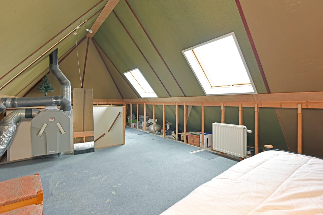 Foto 41 van Dwingelderveld 3