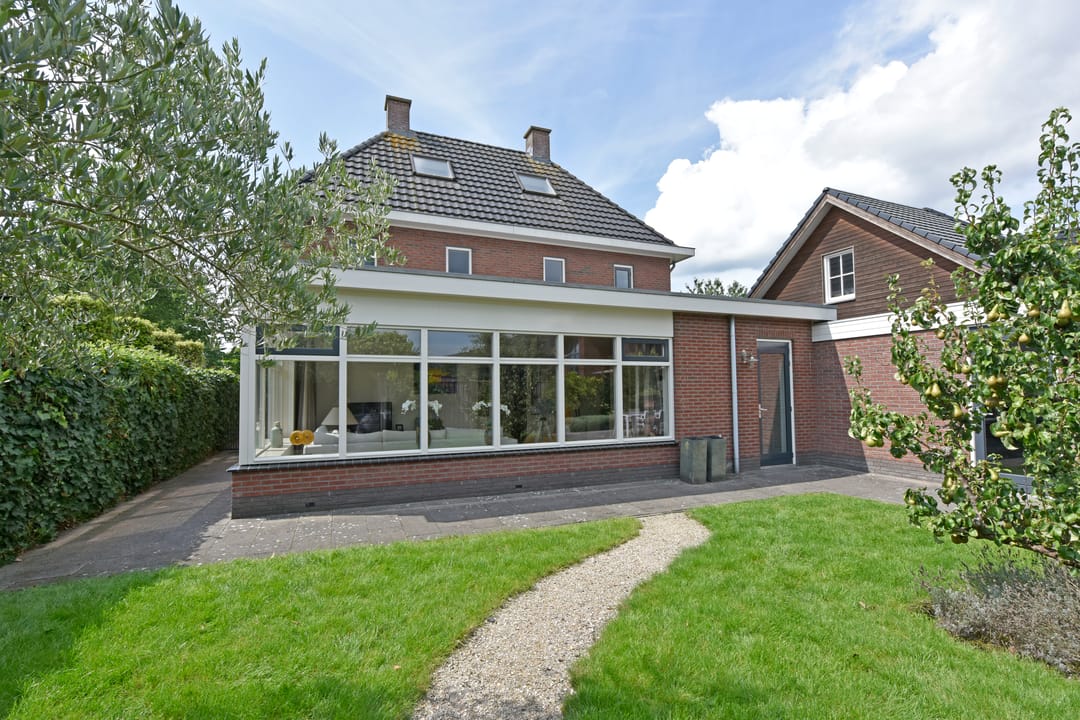 Foto 43 van Dwingelderveld 3