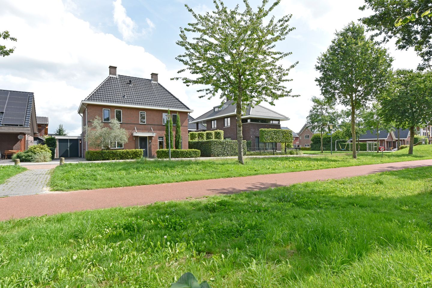 Foto 44 van Dwingelderveld 3