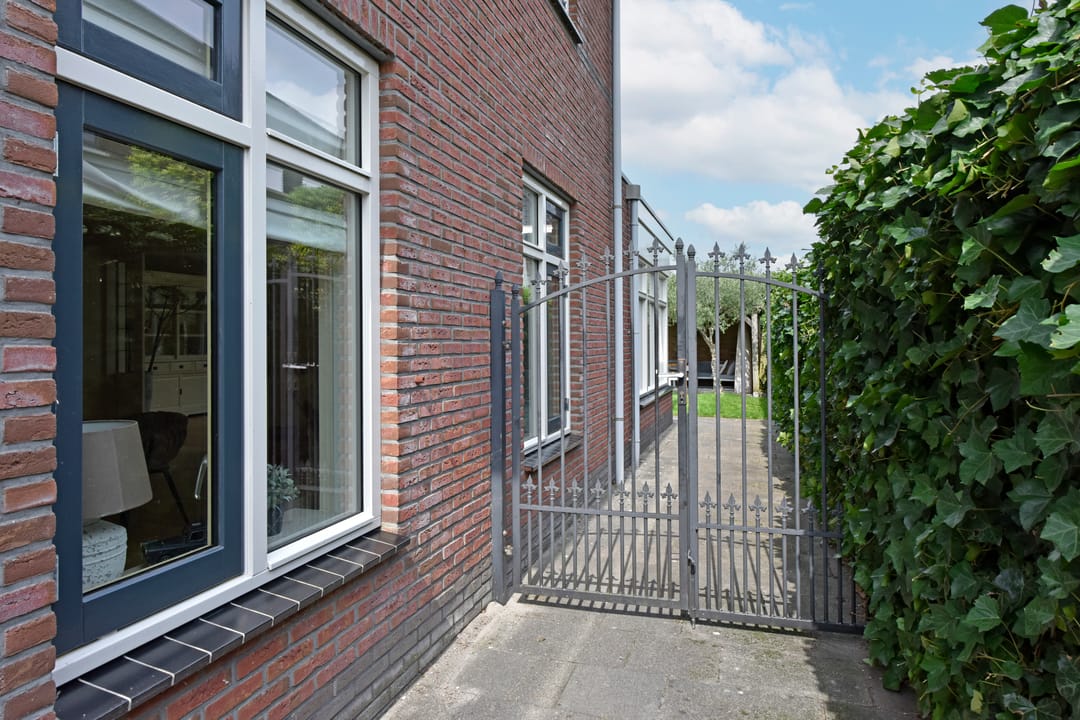 Foto 46 van Dwingelderveld 3