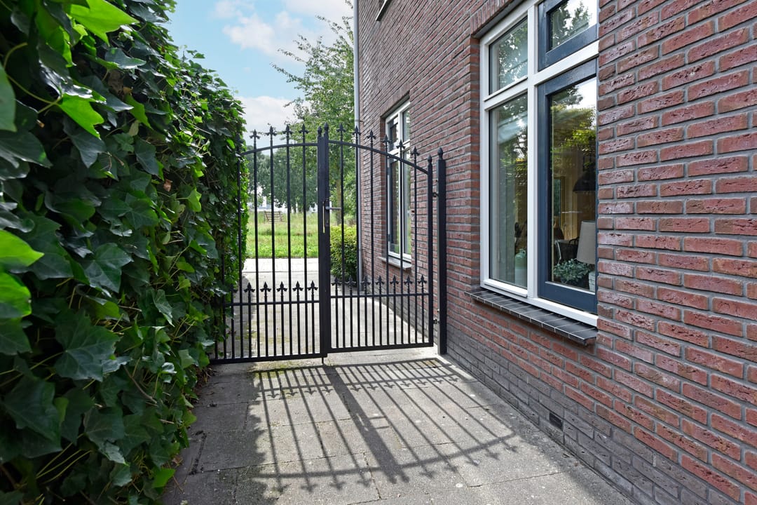 Foto 47 van Dwingelderveld 3