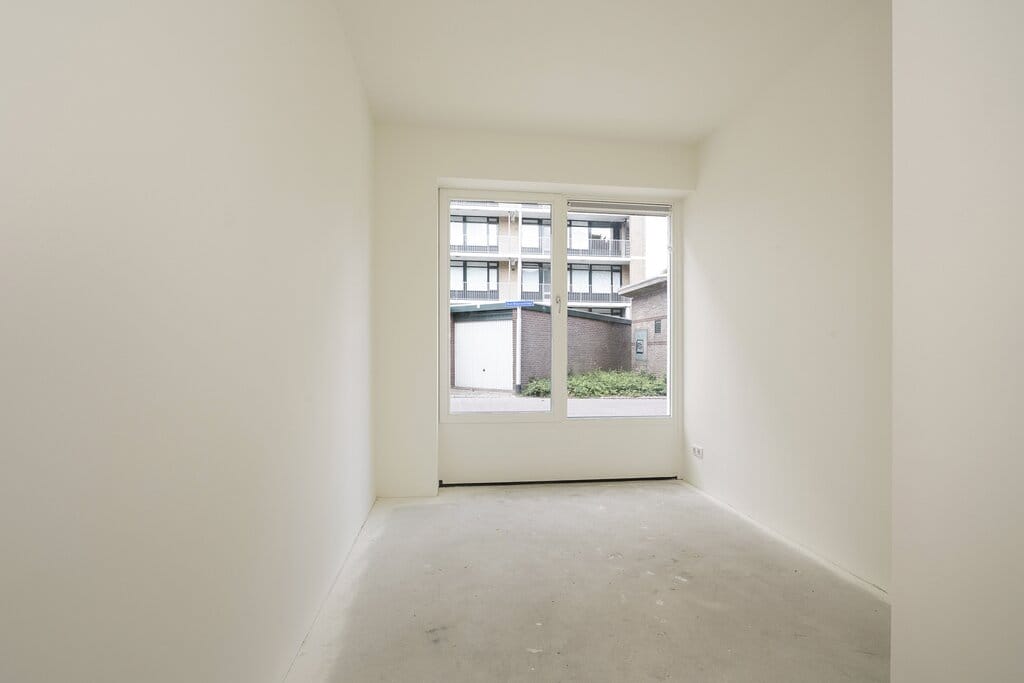 Photo 6 of Bernardusplein 33