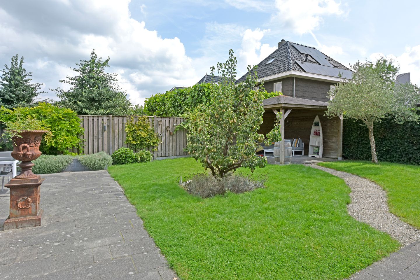 Foto 50 van Dwingelderveld 3