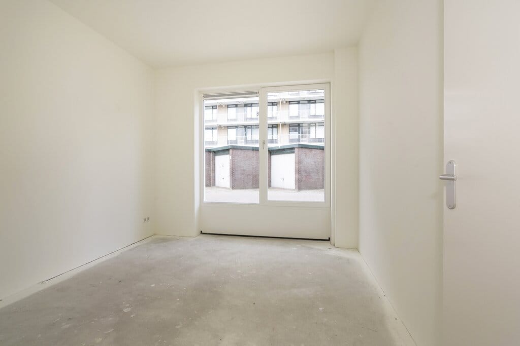 Photo 7 of Bernardusplein 33