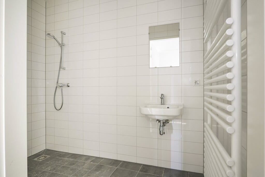 Photo 8 of Bernardusplein 33