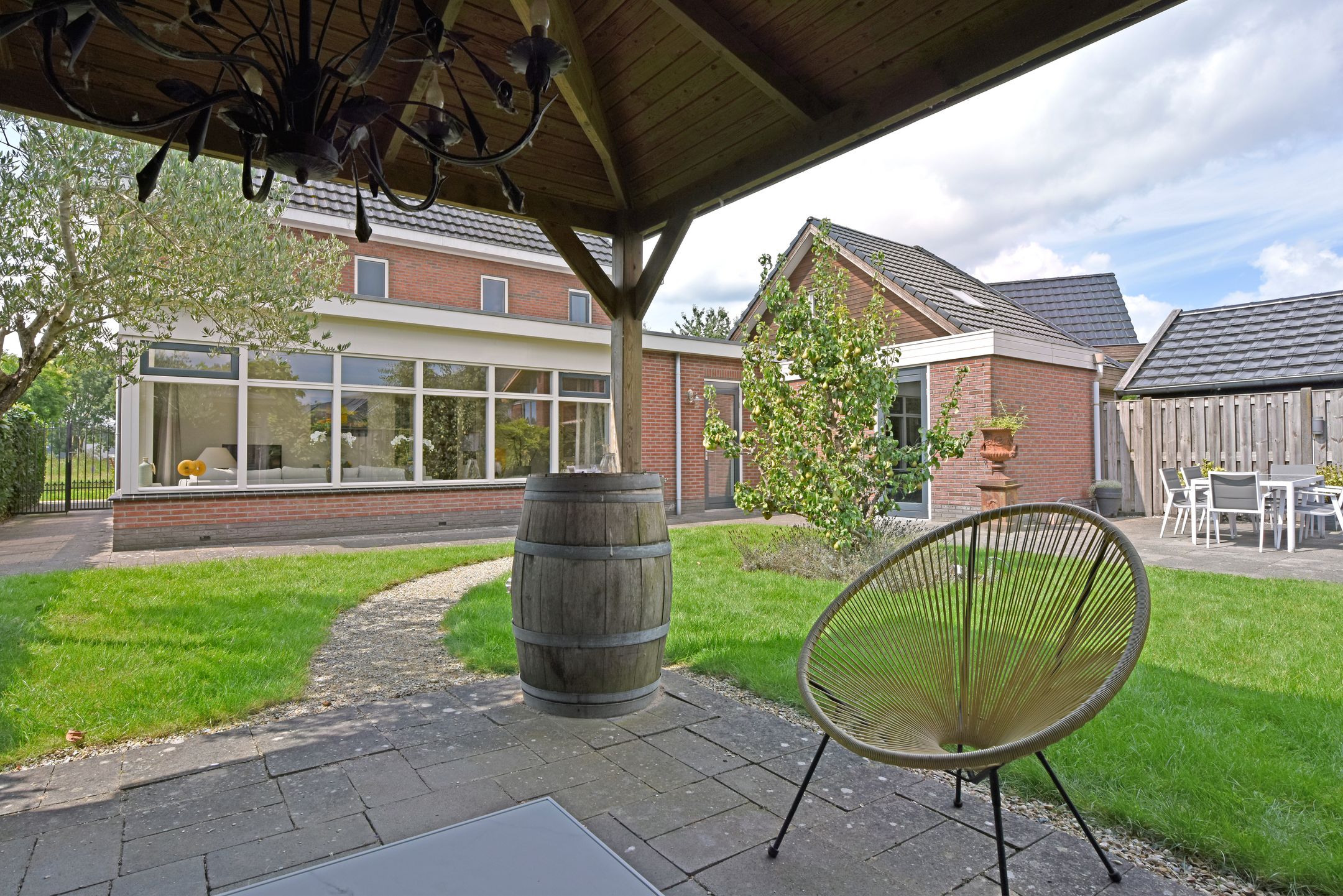 Foto 51 van Dwingelderveld 3