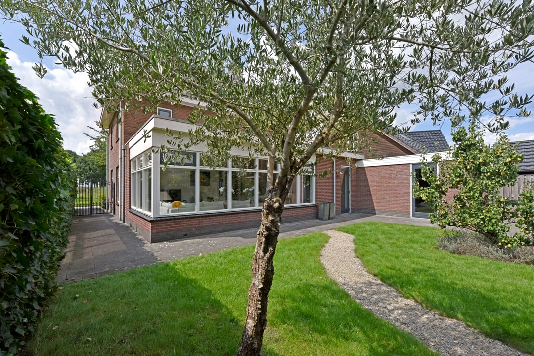 Foto 52 van Dwingelderveld 3