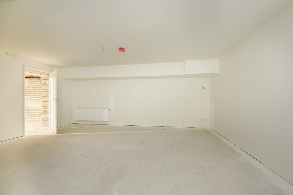 Photo 11 of Bernardusplein 33