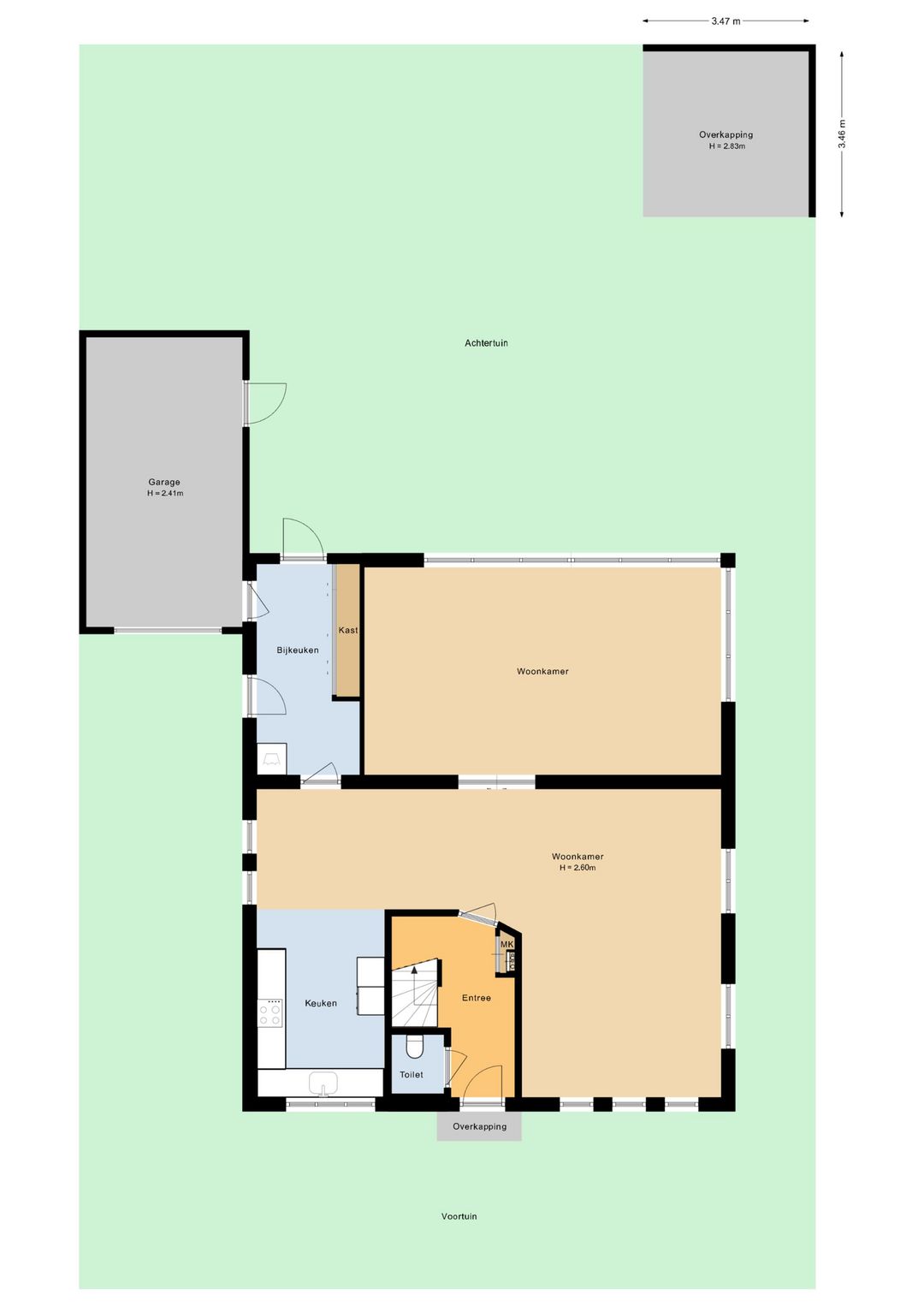 Foto 56 van Dwingelderveld 3