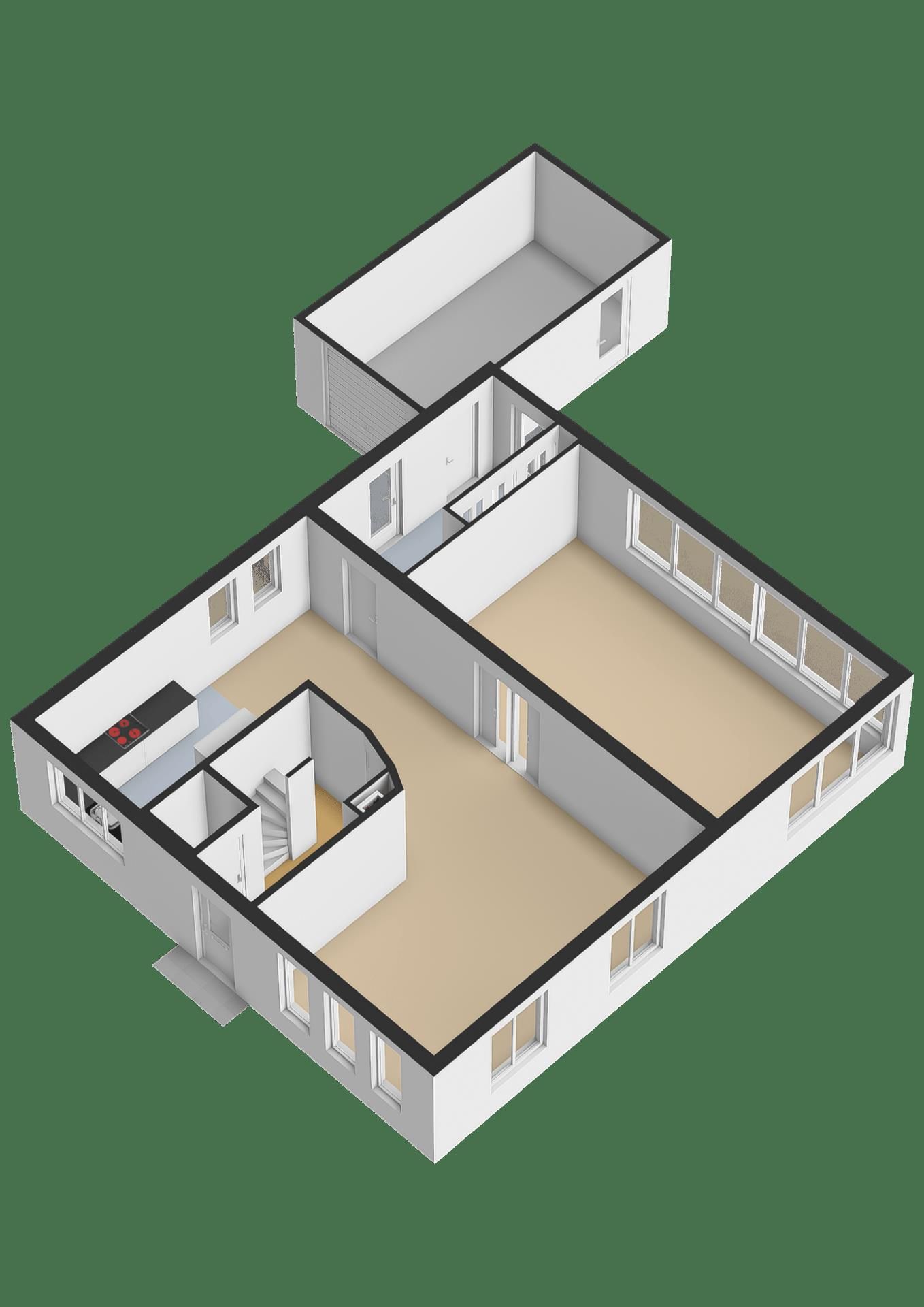 Foto 57 van Dwingelderveld 3