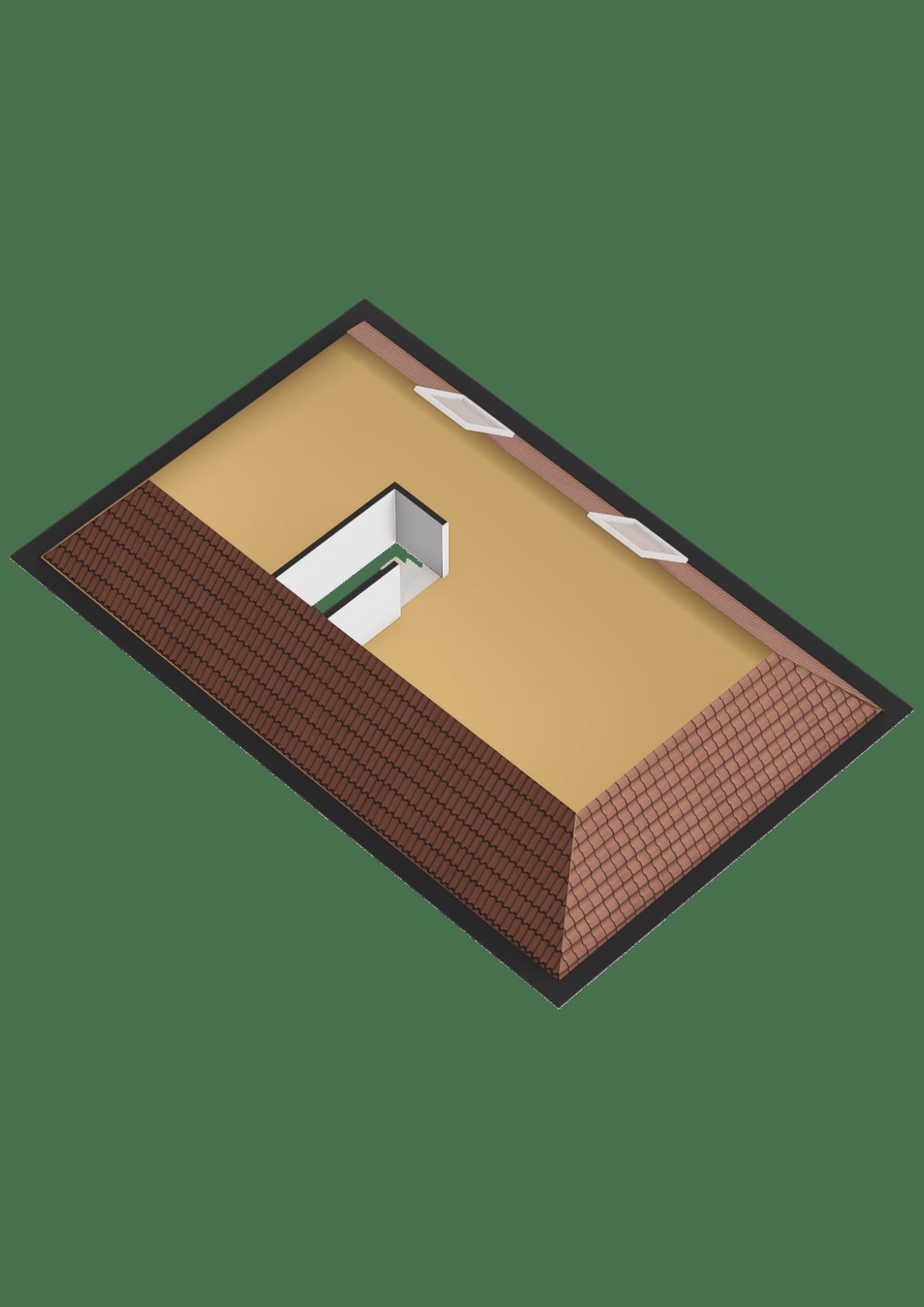 Foto 59 van Dwingelderveld 3