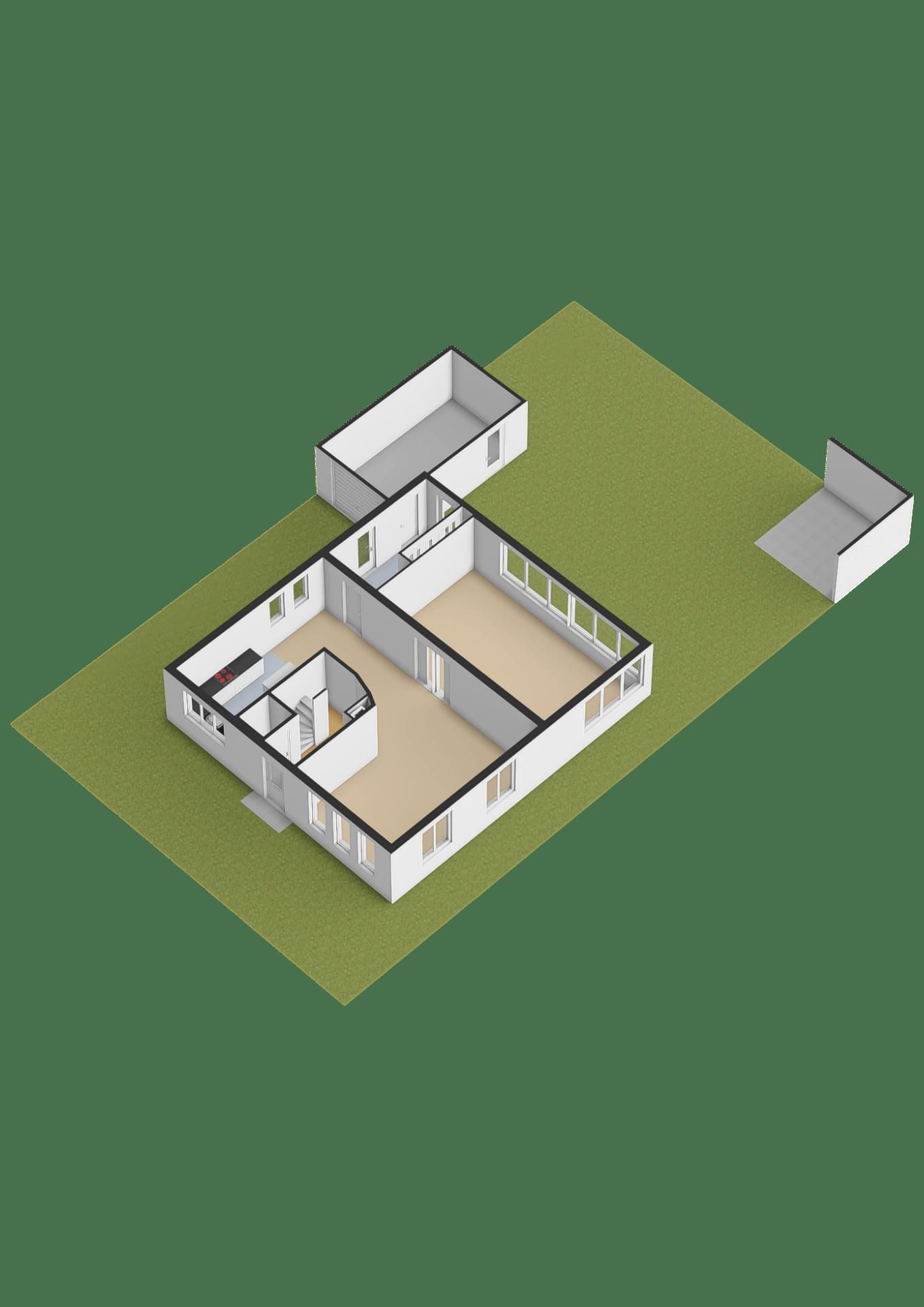 Foto 60 van Dwingelderveld 3