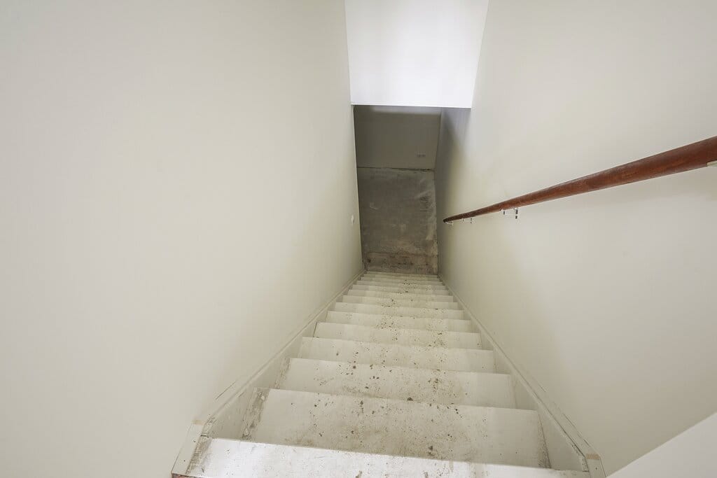 Photo 10 of Bernardusplein 33