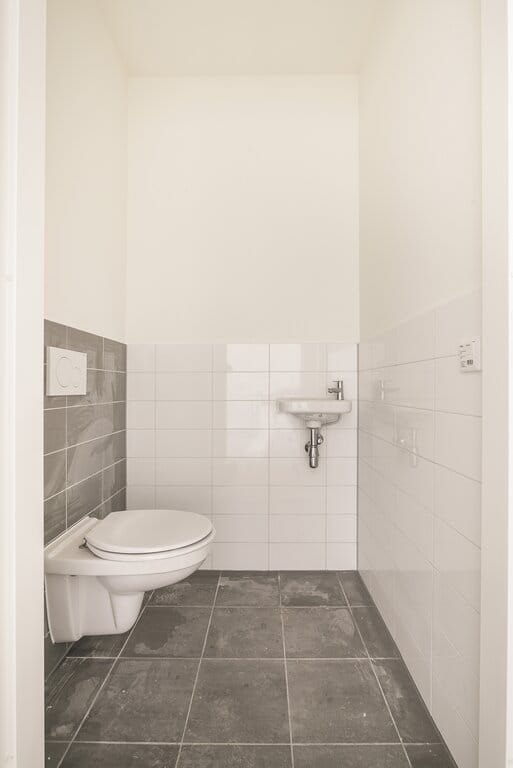 Photo 9 of Bernardusplein 33