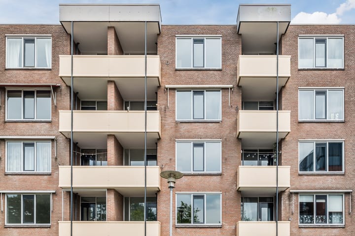 Foto 3 van Stationsstraat 319