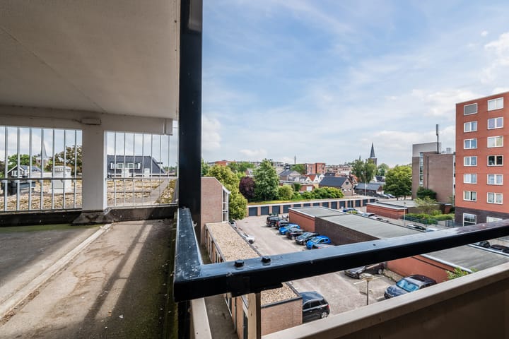 Foto 4 van Stationsstraat 319