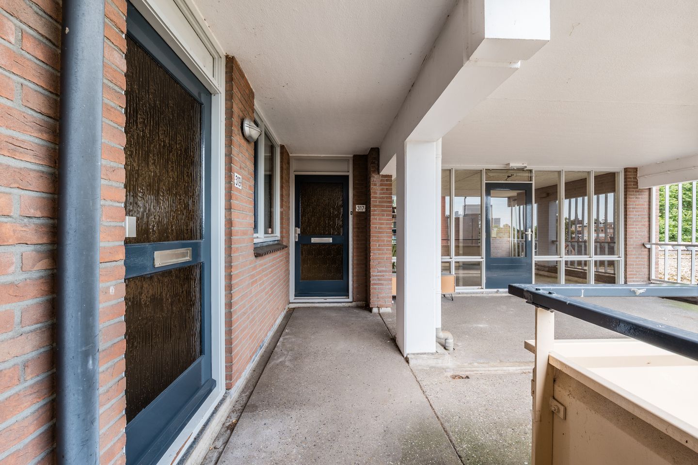 Photo 5 of Stationsstraat 319