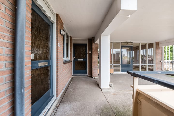 Foto 5 van Stationsstraat 319