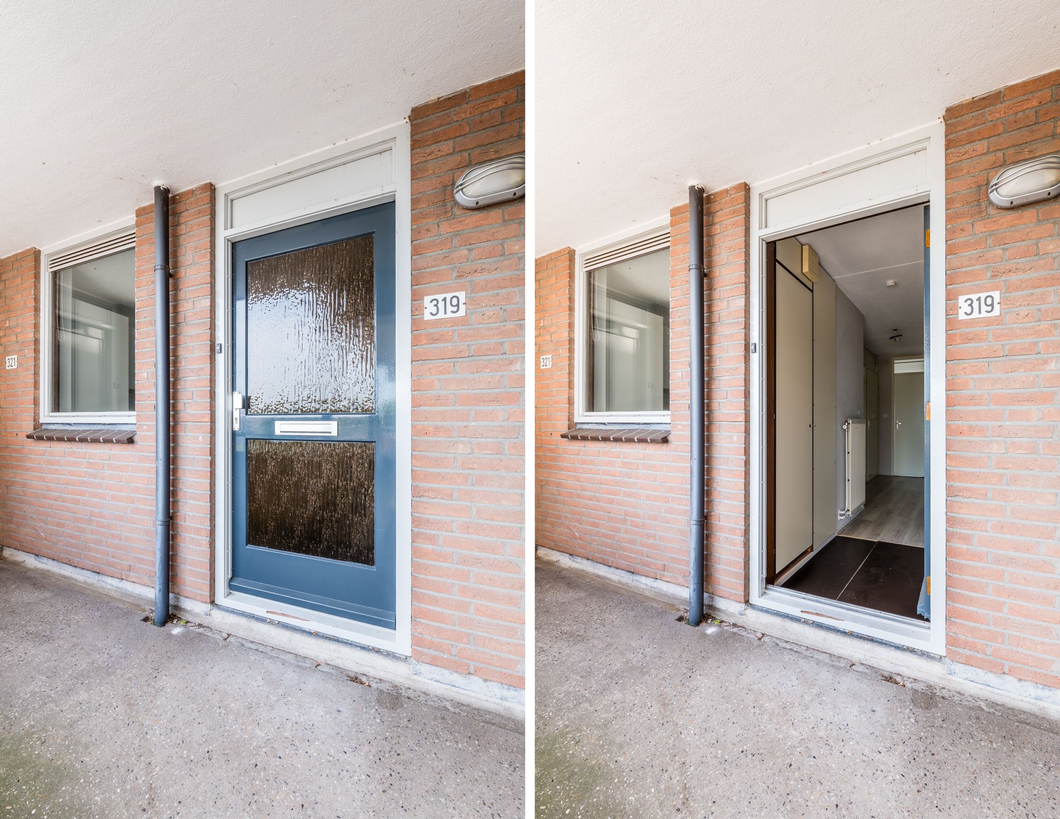 Photo 6 of Stationsstraat 319