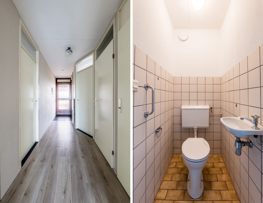 Photo 7 of Stationsstraat 319