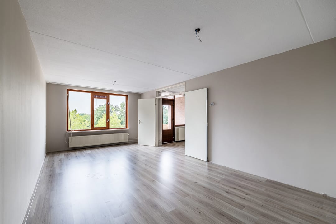 Photo 8 of Stationsstraat 319