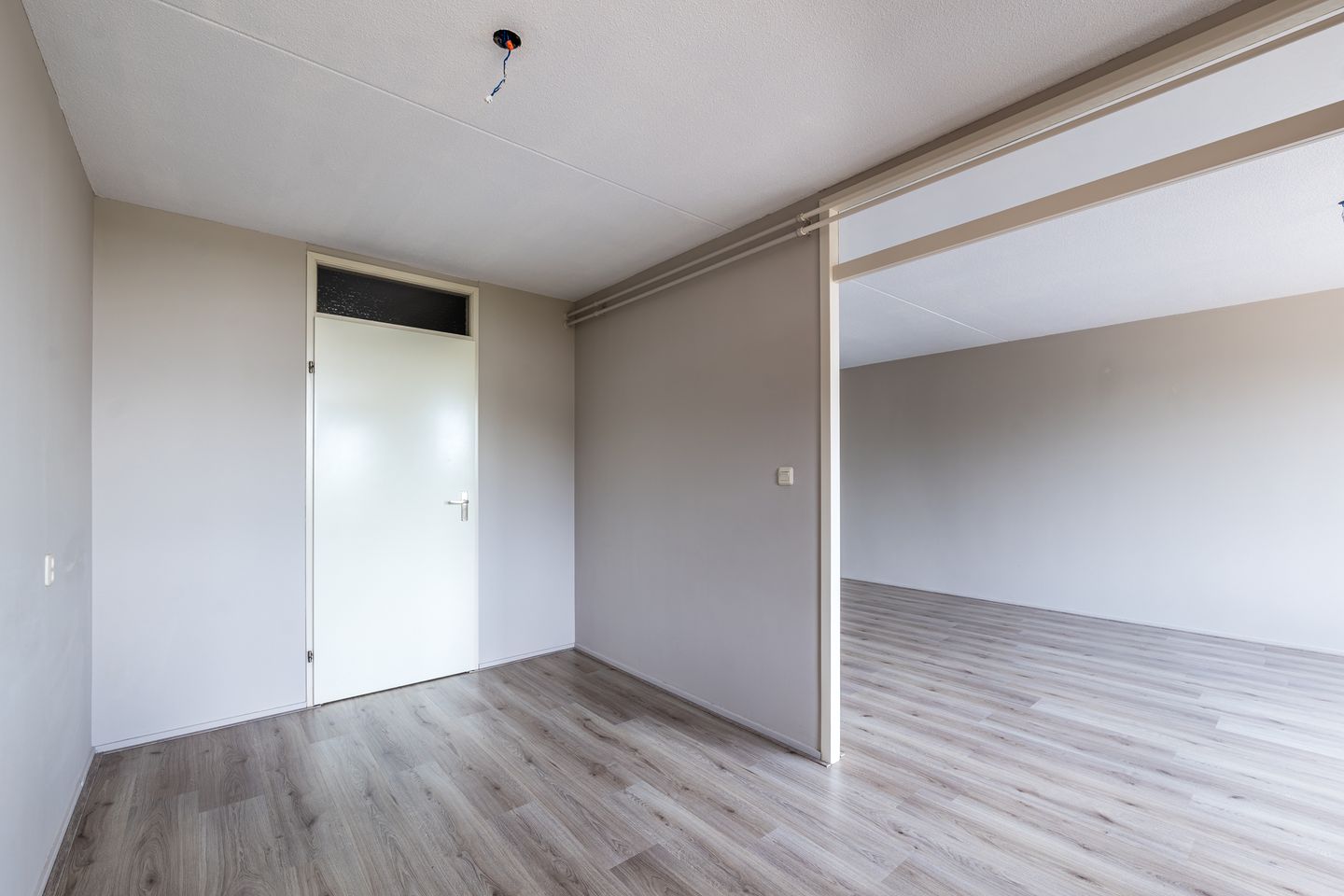 Photo 10 of Stationsstraat 319