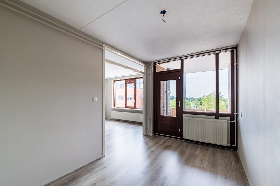 Photo 11 of Stationsstraat 319