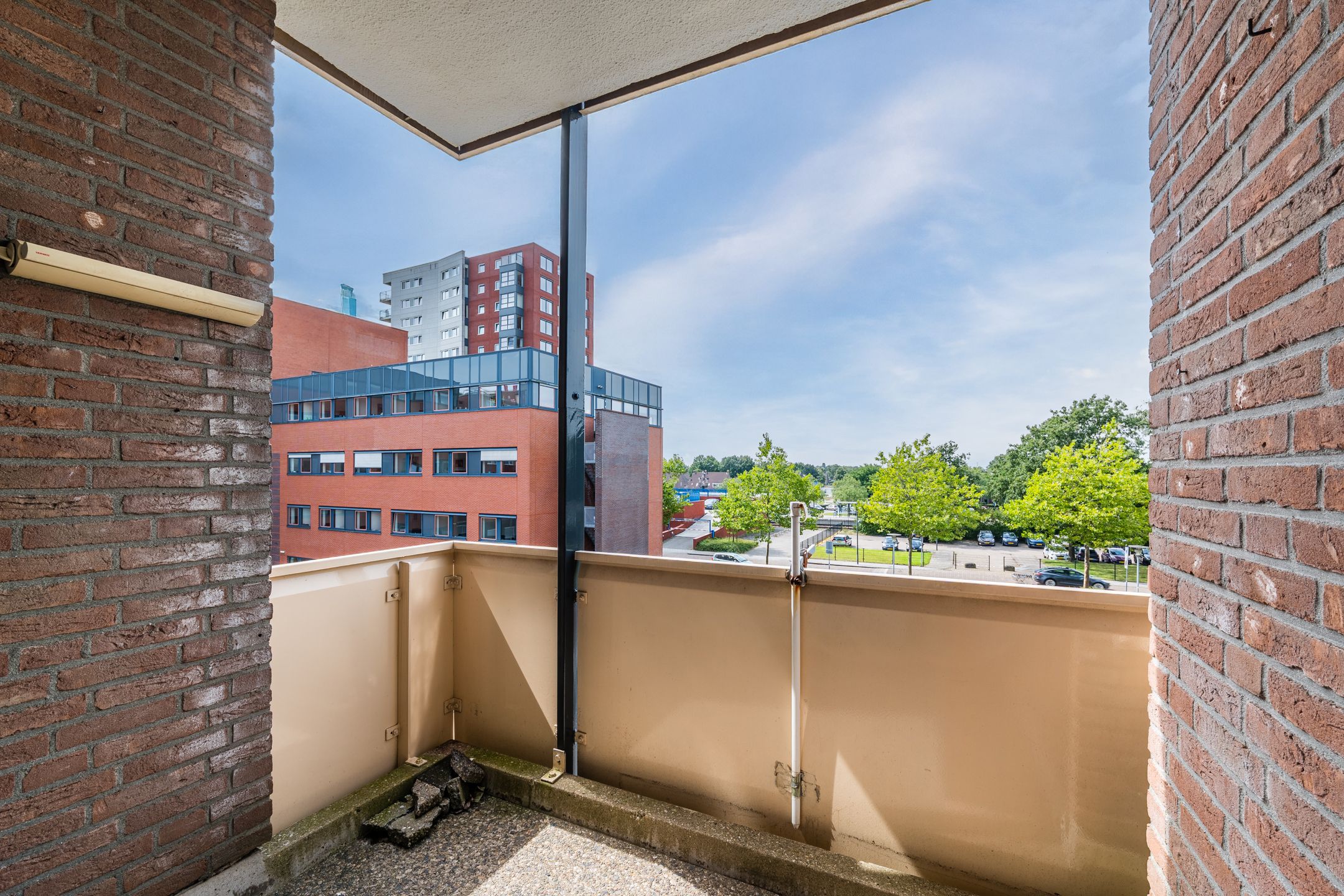 Photo 12 of Stationsstraat 319