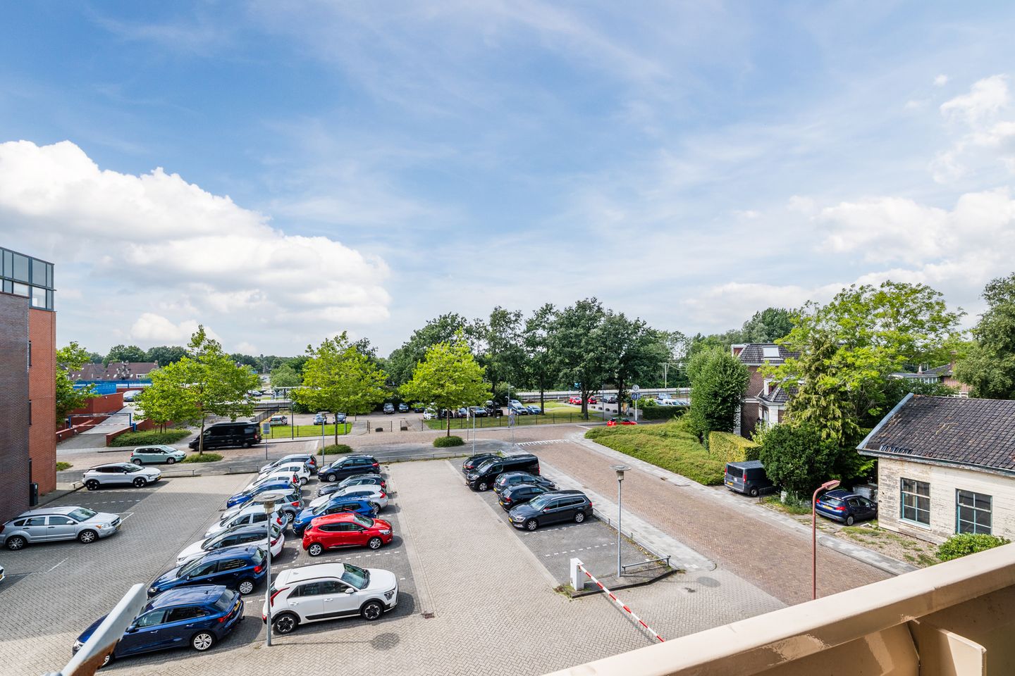 Photo 14 of Stationsstraat 319