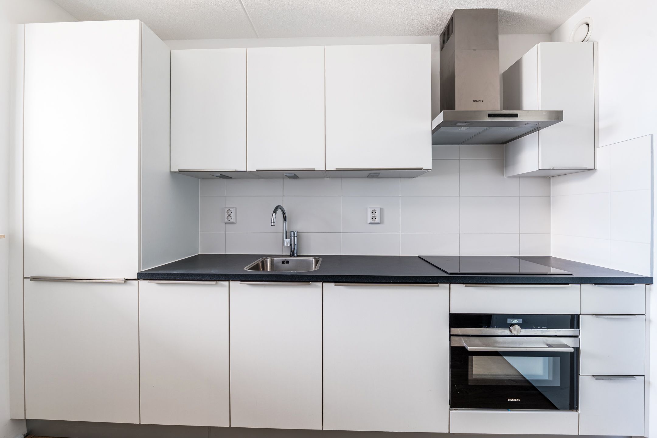 Photo 15 of Stationsstraat 319