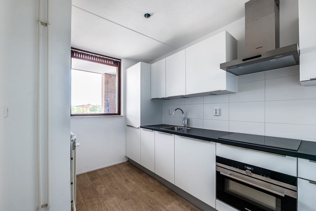 Photo 16 of Stationsstraat 319