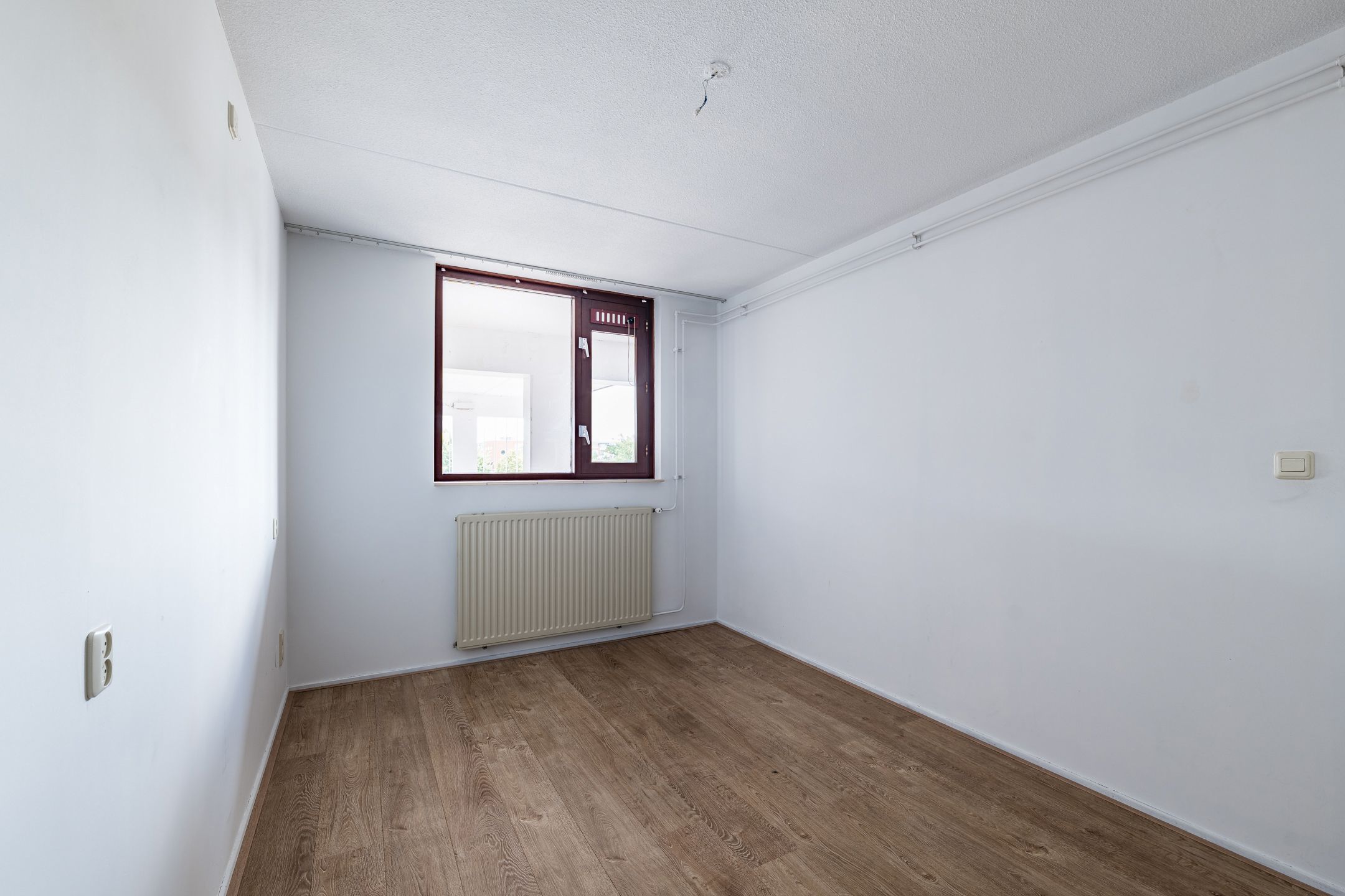 Photo 18 of Stationsstraat 319