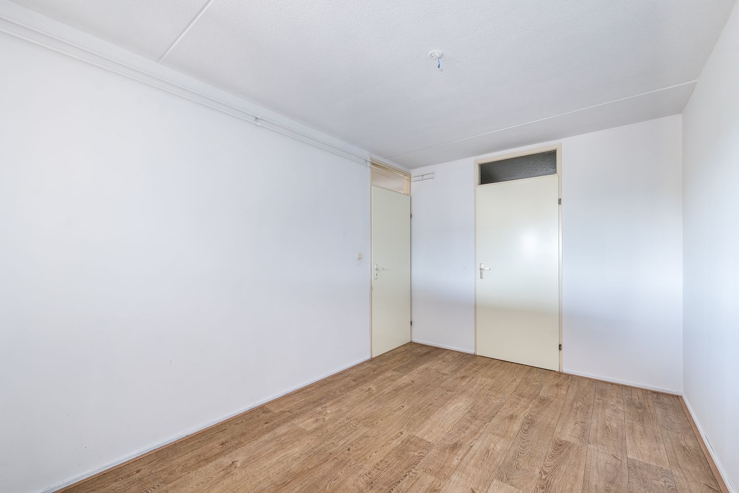 Photo 19 of Stationsstraat 319