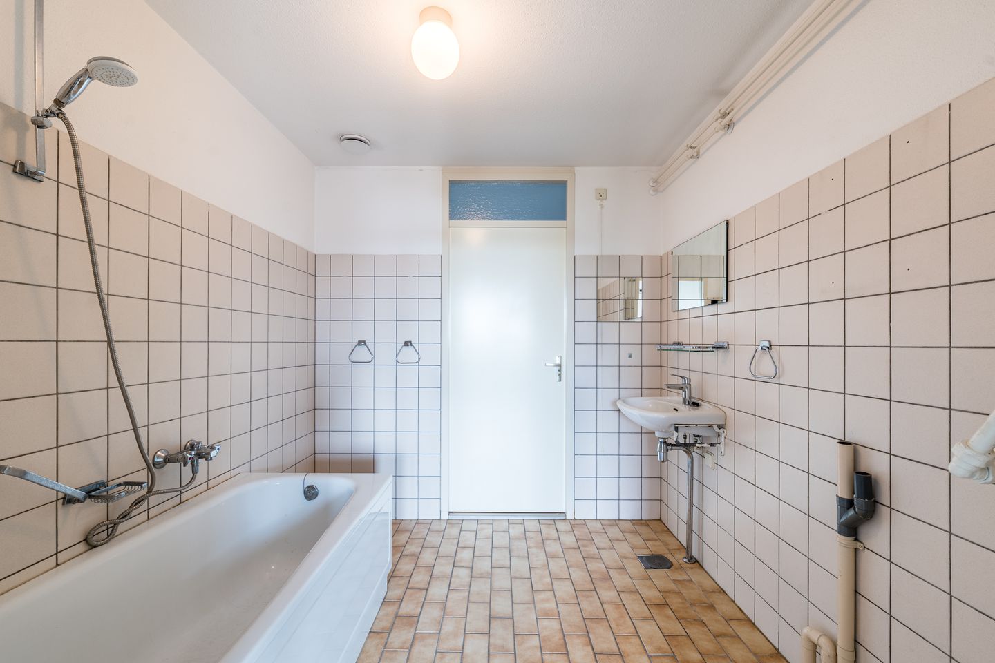 Photo 20 of Stationsstraat 319