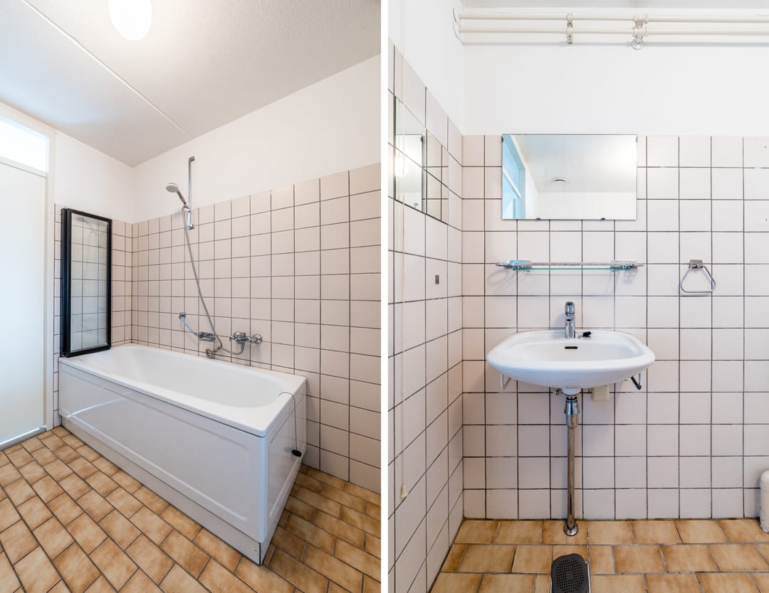 Photo 22 of Stationsstraat 319