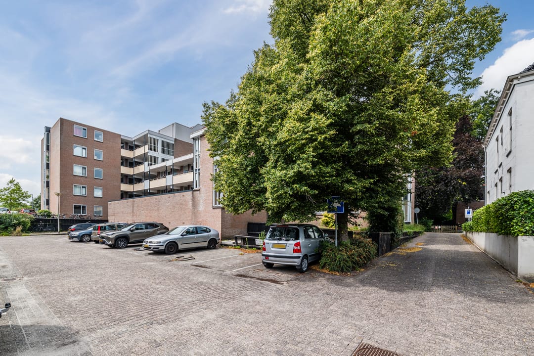 Photo 23 of Stationsstraat 319