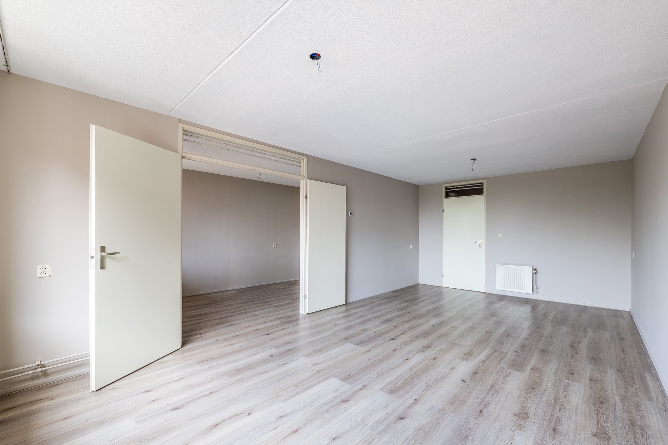 Photo 9 of Stationsstraat 319