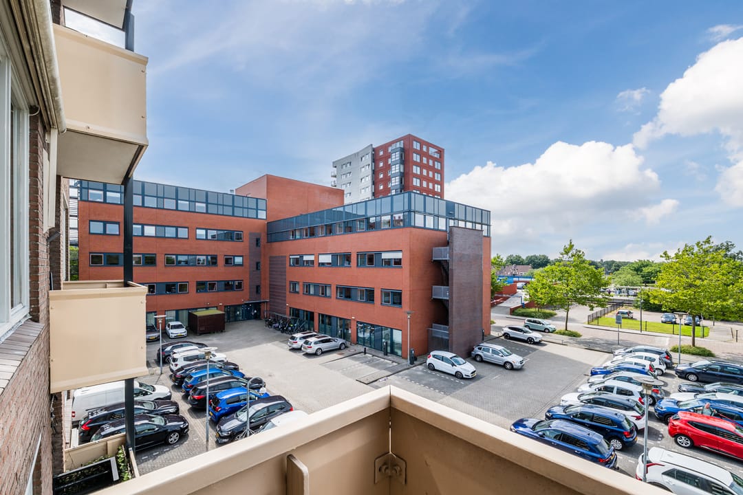 Photo 13 of Stationsstraat 319