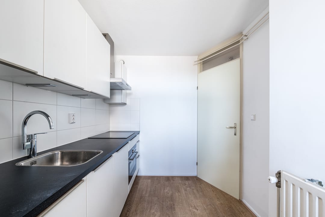 Photo 17 of Stationsstraat 319