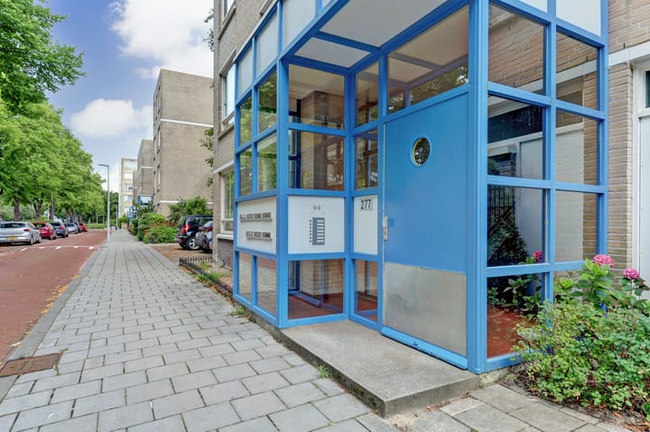 Photo 2 of Margarethaland 291