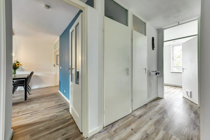 Photo 3 of Margarethaland 291